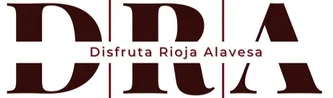 Disfruta Rioja Alavesa