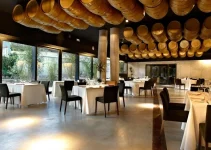 Los mejores restaurantes para comer en Rioja Alavesa Los mejores restaurantes para comer en Rioja Alavesa
