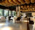 Los mejores restaurantes para comer en Rioja Alavesa