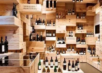 Vinos de Rioja Alavesa que debes probar Vinos de Rioja Alavesa que debes probar