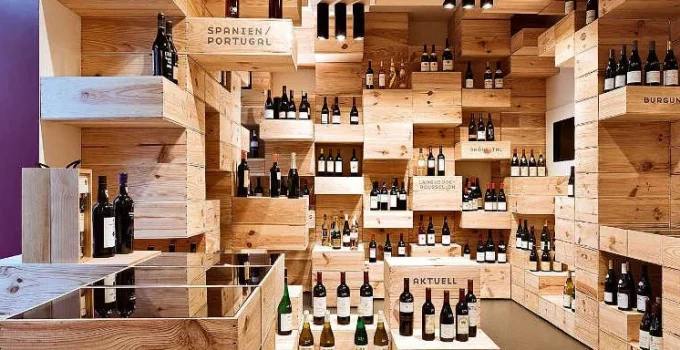 Vinos de Rioja Alavesa que debes probar