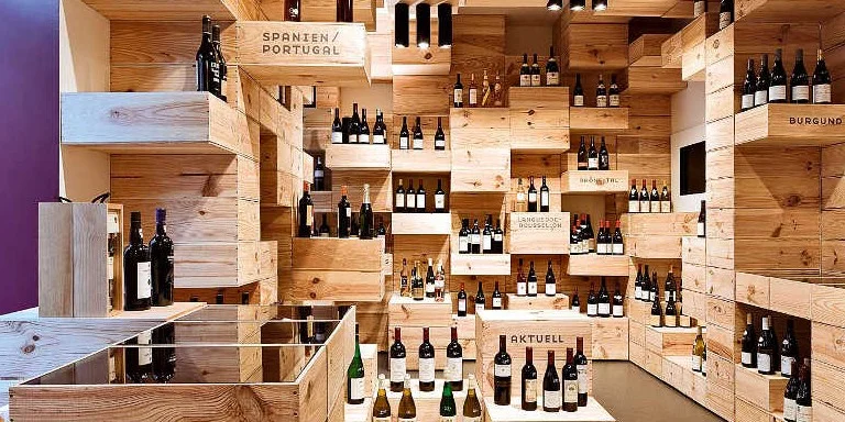 Vinos de Rioja Alavesa