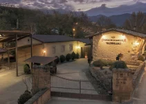 Bodegas de Rioja Alavesa que no puedes perderte