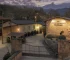 Bodegas de Rioja Alavesa que no puedes perderte