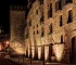 Laguardia, el corazón de Rioja Alavesa
