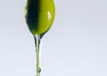Aceite de Rioja Alavesa