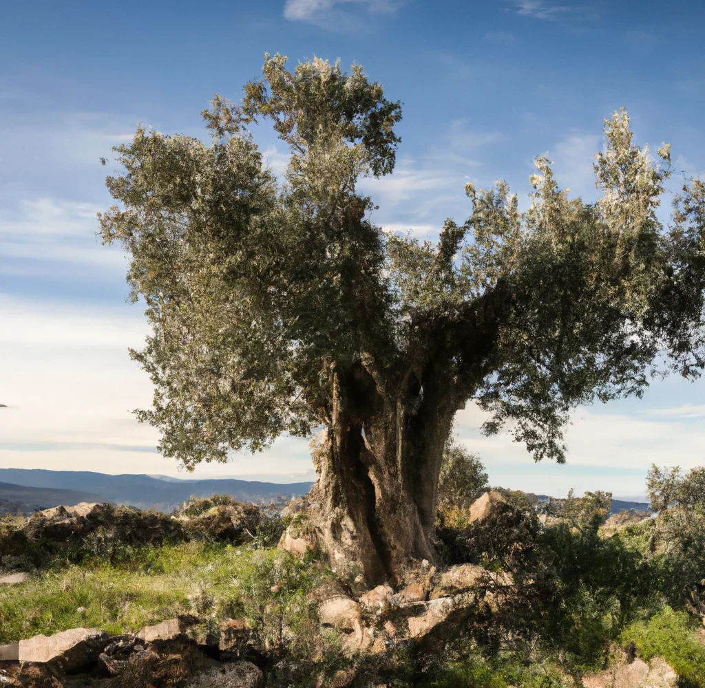 Aceite de Rioja Alavesa