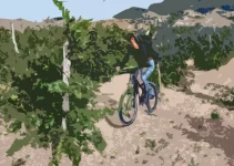 5 rutas bici Rioja Alavesa