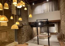 Casas Rurales Rioja Alavesa