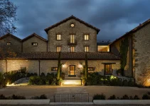 Bodegas Laguardia