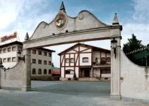 Bodegas Oyon