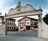 Bodegas Oyon