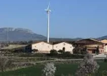 Bodegas Moreda de Álava