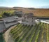 Bodegas Labastida