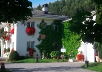Bodegas Lapuebla de Labarca