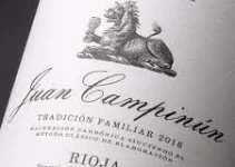 Bodegas Yécora