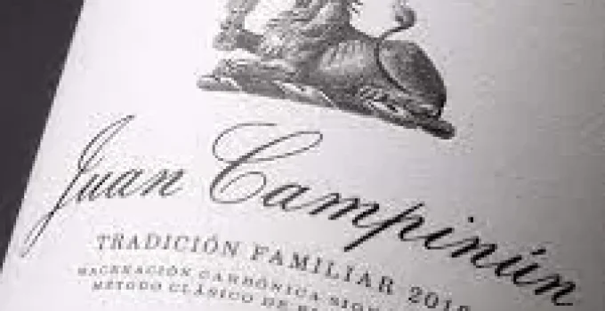Bodegas Yécora