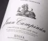 Bodegas Yécora