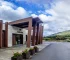 Bodegas Leza