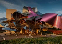 Bodegas Elciego